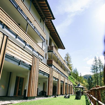 Gasthof Schoenau Мозо Екстер'єр фото