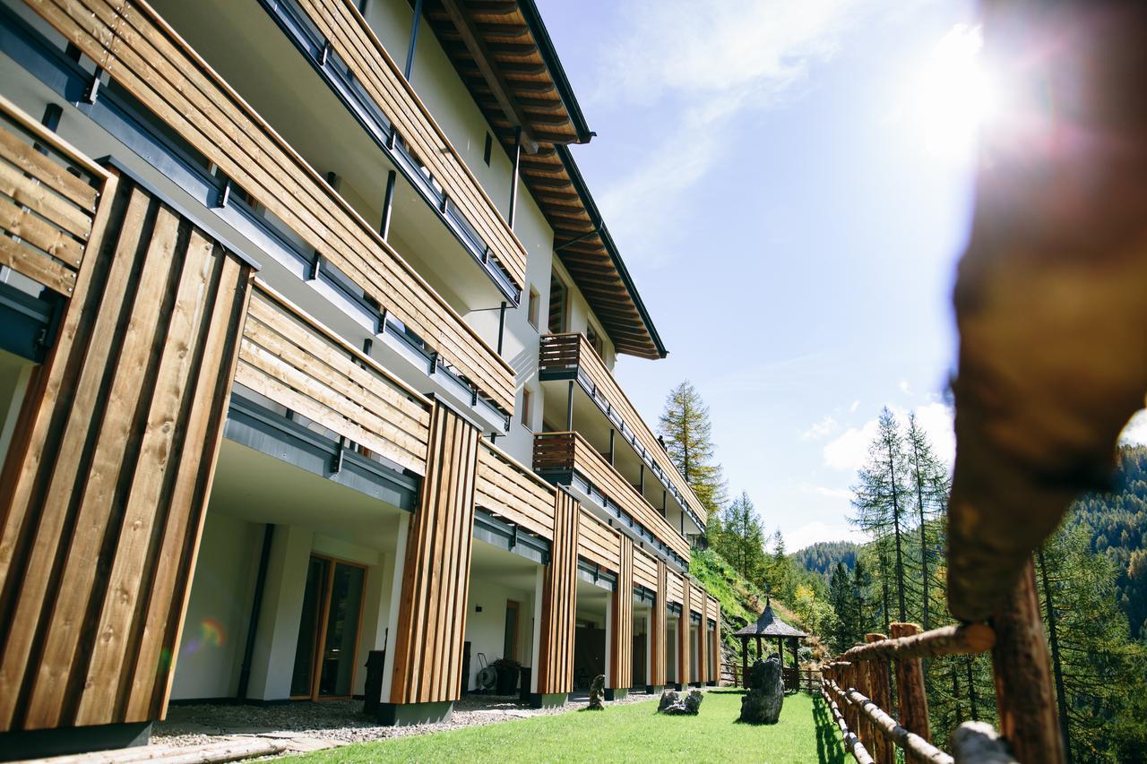 Gasthof Schoenau Мозо Екстер'єр фото